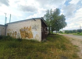 Продажа гаража, 73.2 м2, Покров, улица Испытателей