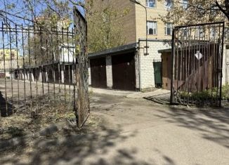 Гараж на продажу, 32 м2, Московская область