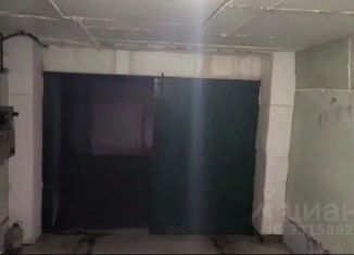 Продам гараж, 20 м2, Королёв, проспект Космонавтов, 47/16