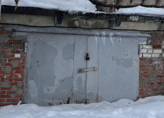 Гараж на продажу, 23.5 м2, Каменка