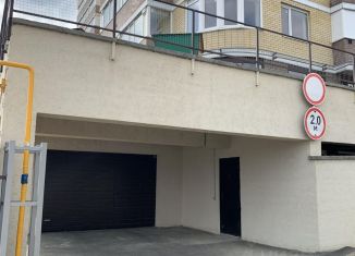 Гараж на продажу, 20 м2, Ставрополь, микрорайон № 9, улица Ашихина, 11