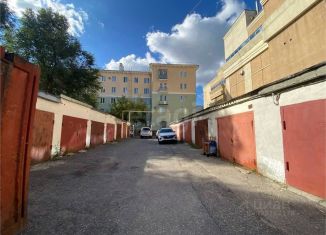 Продается гараж, 29.4 м2, Пенза, Ленинский район, улица Кирова, 71А