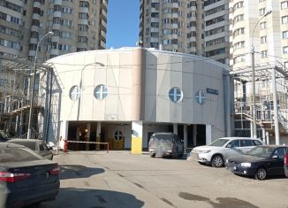 Продаю гараж, 16.2 м2, Москва, Каширское шоссе, 148к3, ЮАО