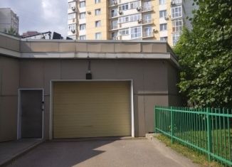 Продается гараж, 14.7 м2, Москва, метро Багратионовская, 2-я Филёвская улица, 8с1