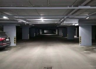Продажа гаража, 14 м2, Тюмень, улица Виктора Тимофеева, 10