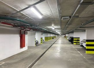 Продам гараж, 15 м2, Санкт-Петербург, Днепропетровская улица, 37, метро Площадь Восстания