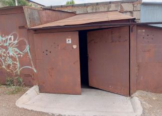 Продается гараж, 19.3 м2, Уфа, проспект Салавата Юлаева, 59А, Советский район
