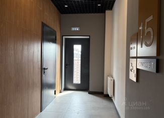 Продается гараж, 3.4 м2, Краснодар, улица Ивана Беличенко, 86к1