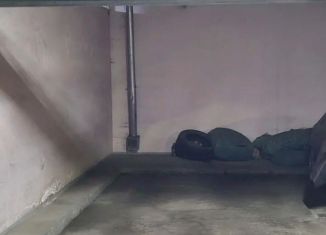 Продаю гараж, 18.1 м2, Москва, район Тёплый Стан, улица Островитянова, 4