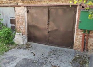 Продажа гаража, 31.5 м2, Звенигород, Парковая улица, 54