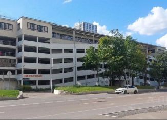 Продажа гаража, 11.6 м2, Москва, метро Царицыно, улица Бехтерева, 14