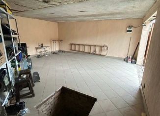 Продам гараж, 30 м2, Пенза, Октябрьский район, проспект Победы, 69Е