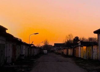 Продам гараж, 35.4 м2, Пятигорск, территория ГК № 2, 2