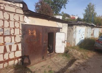 Продаю гараж, 23 м2, Зеленодольск, территория ГСК ГМ Горпитомник, 94