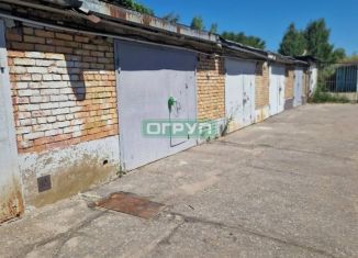 Продажа гаража, 22 м2, Пенза, Октябрьский район, улица Лядова, 40Б/1