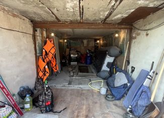 Продажа гаража, 22.2 м2, Бердск, 3-й блок, 129