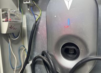 Продается гараж, 21 м2, Ростов-на-Дону, Пролетарский район, Горсоветская улица, 77