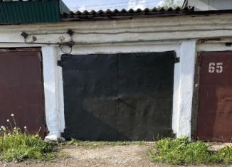 Продается гараж, 23 м2, Ставрополь, Октябрьский район, проспект Карла Маркса, 7Б