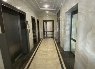 Продажа гаража, 3 м2, Ставрополь, Октябрьский район, Гражданская улица, 2Д