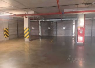 Гараж на продажу, 14 м2, Санкт-Петербург, проспект Маршала Блюхера, 7к5, метро Площадь Ленина