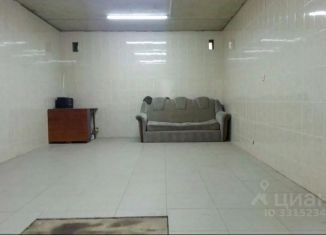 Продаю гараж, 24 м2, Ставрополь, Ленинский район, территория ГК Луч, 1
