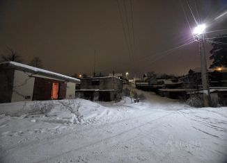 Продажа гаража, 30 м2, Зеленодольск, территория ГСК ГМ Горпитомник, 117