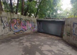 Продается гараж, 18.8805 м2, Воронежская область