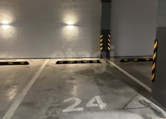 Продаю гараж, 15.1 м2, Тюмень, улица Энергетиков, 42Б