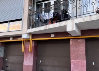 Продается гараж, 18.5 м2, Сочи, Анапская улица, 3/12