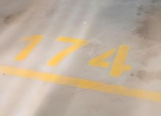 Продается гараж, 14 м2, Санкт-Петербург, Кондратьевский проспект, 62к7, метро Площадь Ленина