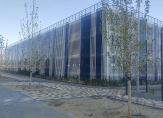 Продаю гараж, 14.2 м2, Волгоград