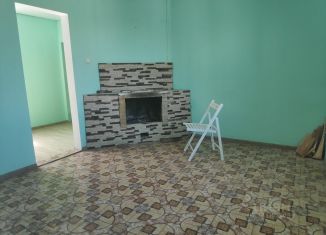 Продаю гараж, 48.4 м2, Краснодарский край