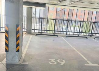 Гараж на продажу, 13 м2, Пенза, Железнодорожный район, улица Измайлова, 38к7