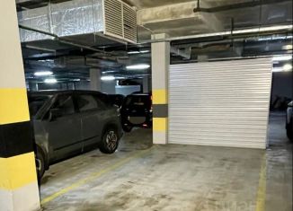 Гараж на продажу, 16.7 м2, Раменское