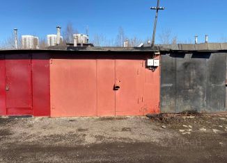 Продажа гаража, 24 м2, Балашиха, микрорайон Южный, 257