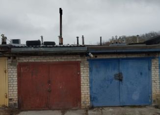 Продается гараж, 20 м2, Пятигорск, территория ГК Сигнал, 185
