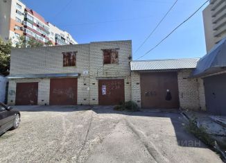Продажа гаража, 63 м2, Ставрополь, Ленинский район, территория ГК Луч, 93