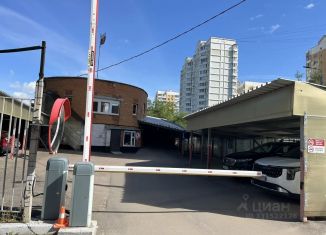 Продается гараж, 21 м2, Балашиха, Школьная улица, 10