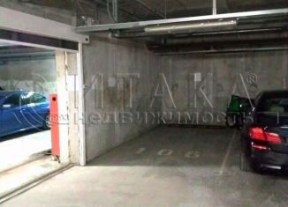 Продаю гараж, 12.5 м2, Санкт-Петербург, метро Ленинский проспект, улица Маршала Казакова, 70к1