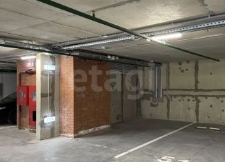 Продаю гараж, 13.3 м2, Санкт-Петербург, Московский район, улица Фёдора Котанова, 11