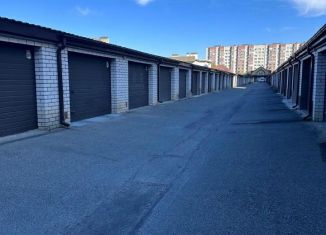 Продаю гараж, 22 м2, Ставрополь, микрорайон № 36, улица Ерохина, 16