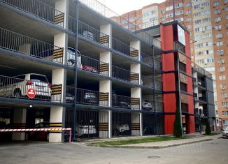 Продажа гаража, 13.3 м2, Краснодар, улица Героев-Разведчиков, 6с1