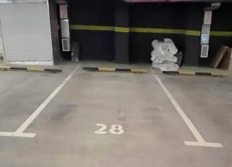 Продаю гараж, 13.8 м2, Москва, район Соколиная Гора, проспект Будённого, 51к2