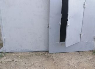 Продажа гаража, 22.4 м2, Волгоград