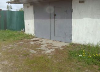 Продаю гараж, 30 м2, Муром, проезд Куйбышева