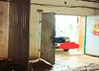 Продажа гаража, 30 м2, Коломна, Дачная улица