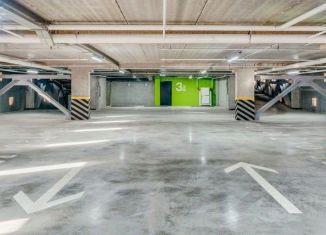 Продаю гараж, 13.3 м2, Тюмень