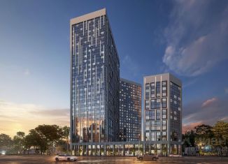 Продаю квартиру, 228 м2, Самарская область