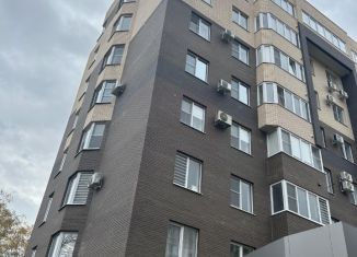 Продаю гараж, 13.5 м2, Ставрополь, улица Космонавтов, 12А, Промышленный район