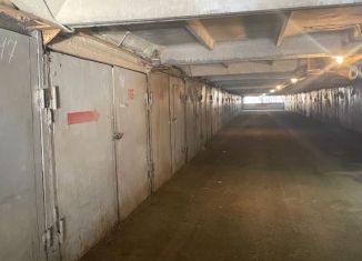 Гараж на продажу, 16.9 м2, Москва, метро Волжская, улица Юных Ленинцев, 94к3с1